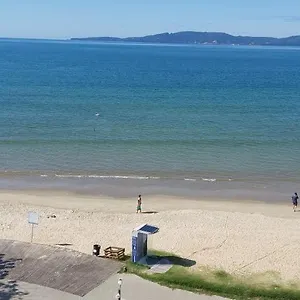https://apartamento-3-quartos-e-3-sacadas-de-frente-para-o-mar.santa-catarina-brasil.com